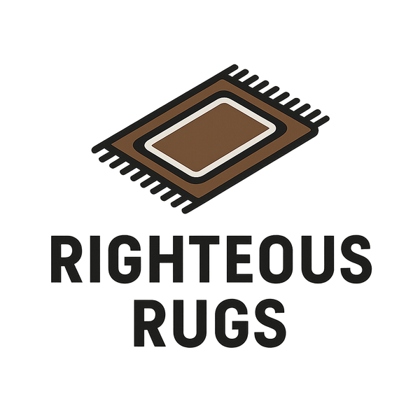 Righteous Rugs LLC