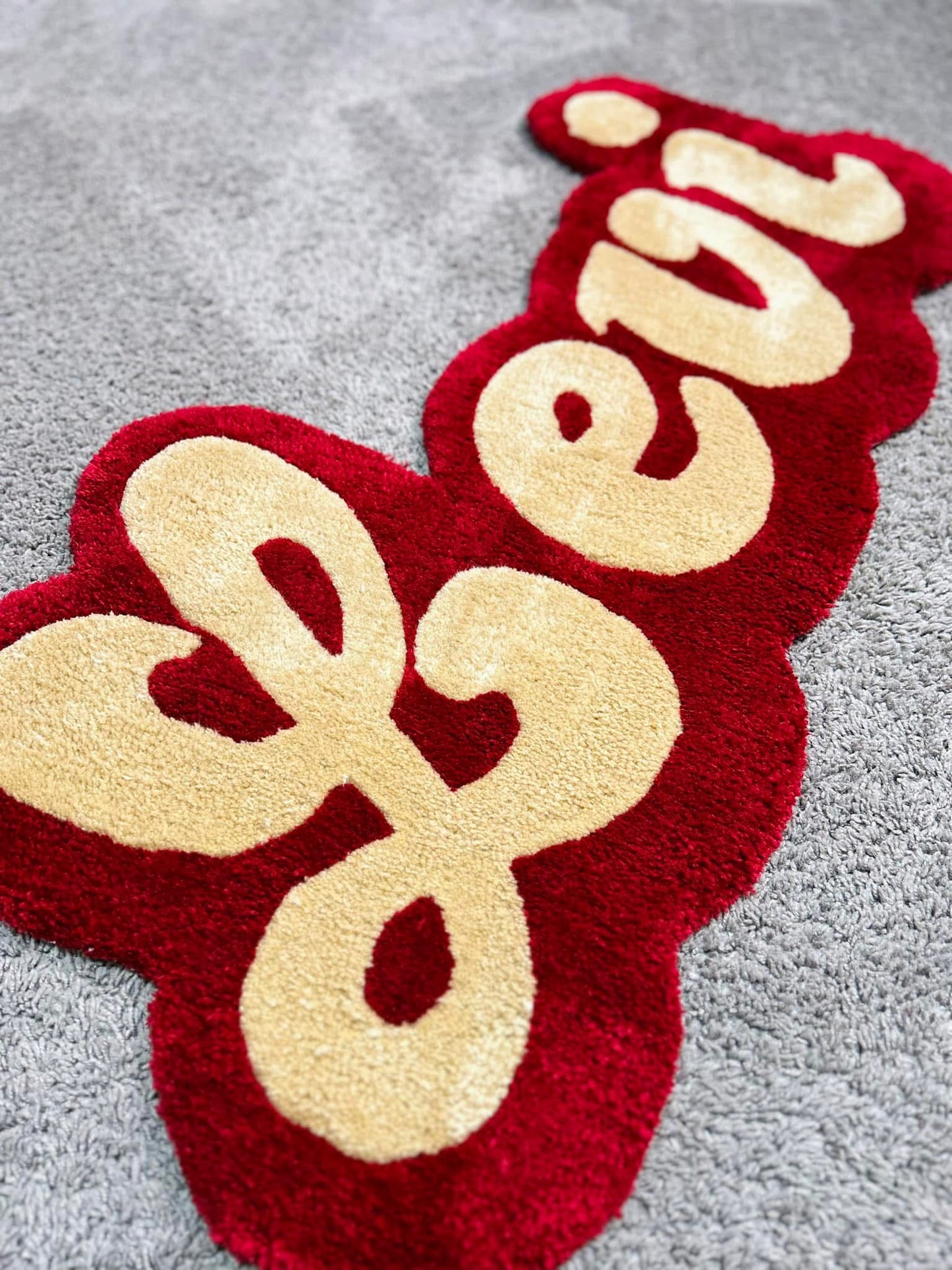 Tribe Of Levi | ONE AND DONE